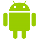 schnidar, android app