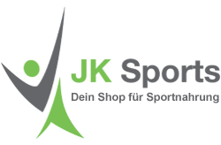 J.K. Sports
