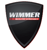 Stefan Wimmer GmbH