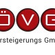 CI/Logo Re-Design, ÖVG by SCHNIDAR