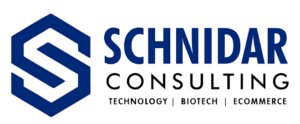 SCHNIDAR - Consulting